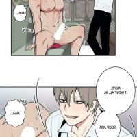 smut hentai comics