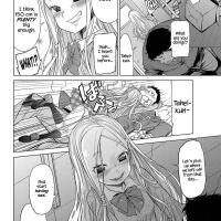 smut hentai comics