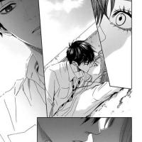 smut hentai comics