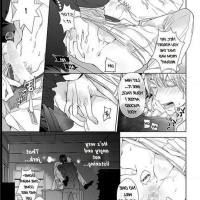 smut hentai comics