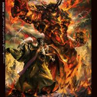 voir manga overlord vf saison 4