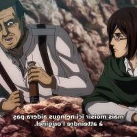 voir manga overlord vf saison 4