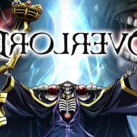 voir manga overlord vf saison 4