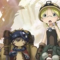 voir manga overlord vf saison 4