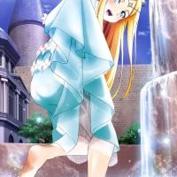 voir manga overlord vf saison 4