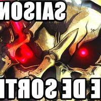 voir manga overlord vf saison 4