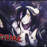 voir manga overlord vf saison 4