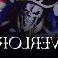 voir manga overlord vf saison 4