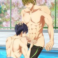 anime gay sex