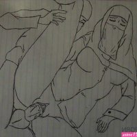 sex porn hijab comics