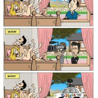 sex porn hijab comics