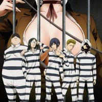anime ko che