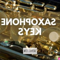 ben 10 sax
