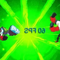 ben 10 sax