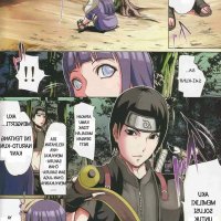 kumpulan foto anime megentot