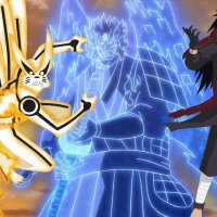 kumpulan foto anime megentot