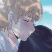 scum s wish vostfr
