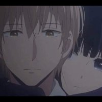 scum s wish vostfr