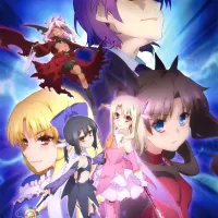 scum s wish vostfr