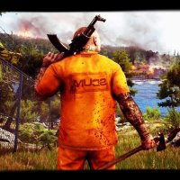 scum s wish vostfr
