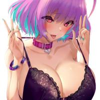 anime boob site pics