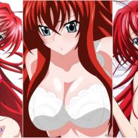 anime boob site pics