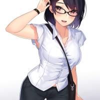 anime boob site pics