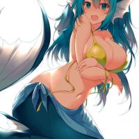 anime boob site pics