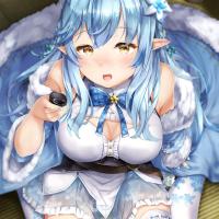 anime boob site pics