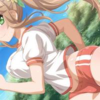 anime boob site pics