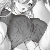 anime boob site pics