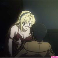 anime boob site pics