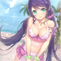 anime boob site pics