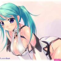 anime boob site pics