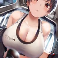 anime boob site pics