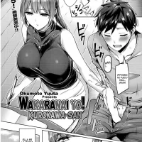 anime sex komik