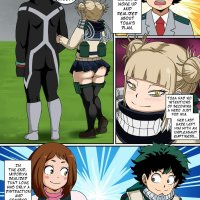 anime sex komik