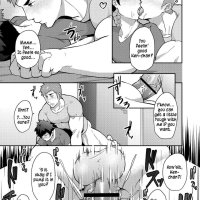 anime sex komik