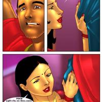 bengali adult comics 2022