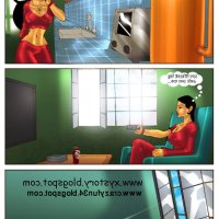 bengali adult comics 2022