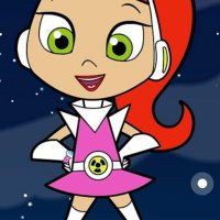 betty atômica google drive