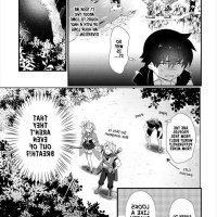 gedou tenisha no harem dungeon seisakuki novel