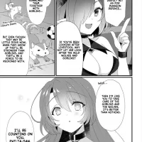 gedou tenisha no harem dungeon seisakuki novel