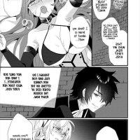 gedou tenisha no harem dungeon seisakuki novel
