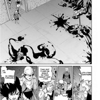 gedou tenisha no harem dungeon seisakuki novel