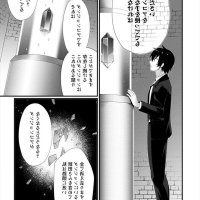 gedou tenisha no harem dungeon seisakuki novel