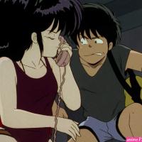 kimagure orange road streaming vostfr