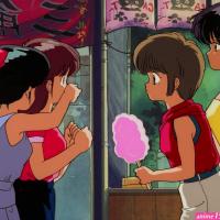 kimagure orange road streaming vostfr