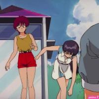 kimagure orange road streaming vostfr