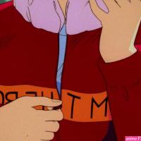 kimagure orange road streaming vostfr